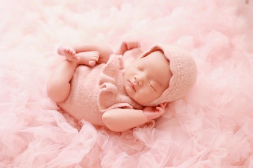 广州代怀试管生子宝宝多大可以竖抱