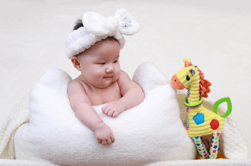 广州代怀试管生子孕妇妊辰纹橄榄油