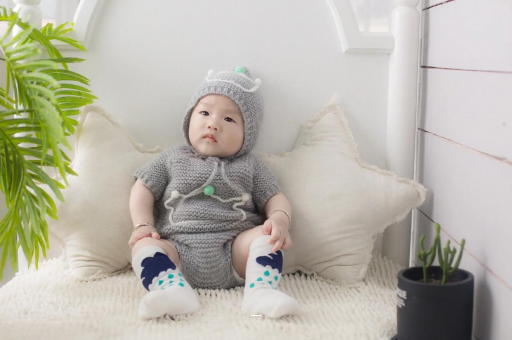 广州代怀试管生子孕妇总胆汁酸正常值