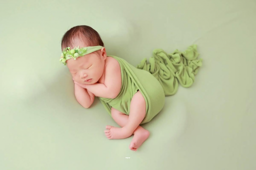 广州代怀试管生子宝宝湿疹涂什么药膏