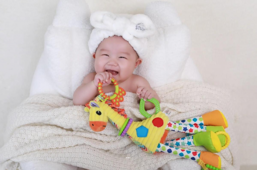 广州代怀试管生子孕妇八个月注意什么