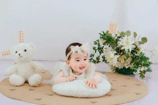 广州代怀试管生子十个月宝宝喝多少水